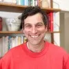 Matthew Bookman