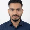 Parvej Malpekar
