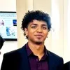 Jesvin Varghese