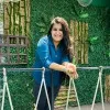 Manju Gill