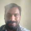 Nandhakumar Krishnaswamy