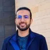Abdullah Al aryshi