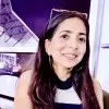 Jyoti Bhardwaj