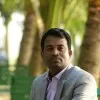 Fakhrul Islam