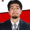 Omar Hernandez
