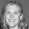 Elizabeth Powell