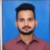 Bhanu Pal