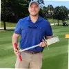 Coleman Torgersen