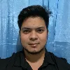 Errol Bautista