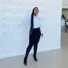 phumzile ngema
