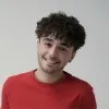 Nicholas Cucchi