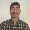 Geoffrey Varas