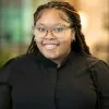 Crystal Haggins