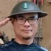 usop suf