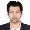 Deepak Kaushik
