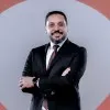 Ahmad Ashour