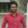 VINAYBR VINAY