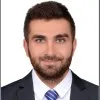 Ali Mohammad