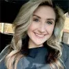 Jordan Holub