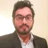 Praveen Padmanabhuni