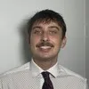 Dylan Newman