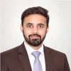 Mushif Ali Nawaz