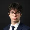 Darius Biagi