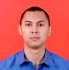 Paulus Andri Susanto