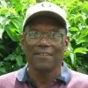 Thurman Tucker