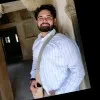 Mohd Izaz Khan