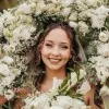 Madisen Kerlin