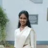 Sithmi Kausini