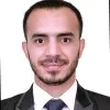 Ayman Hussein