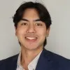 Joseph Campos