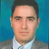 Soheil Rokni Deilami