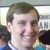 Grant Thomason
