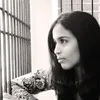 Saadhana Venkataraman