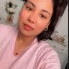 Jennifer Maria Garcia Garcia
