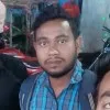 Pijush Koley