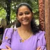 Sahana