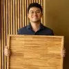 David Jonathan Pascual