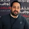 Mostafa Maklad