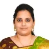 MAyeesha Nasreen
