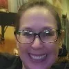 Maria Naranjo
