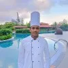 Rajib Das