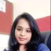 Priya Singh