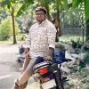 Subham Dey
