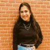 Indu Batra