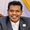 Dinesh