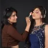 Mehak Arya